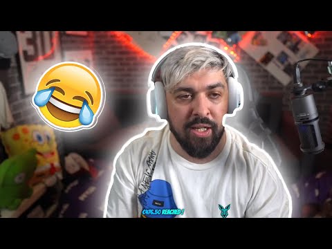 IMOGEN REACȚIONEAZĂ LA UN STRĂIN ÎN ROMÂNIA 😂(MORI DE RÂS)😂