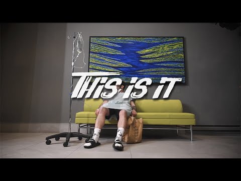 Junk - This Is It "Official Video"