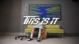 Junk - This Is It "Official Video"