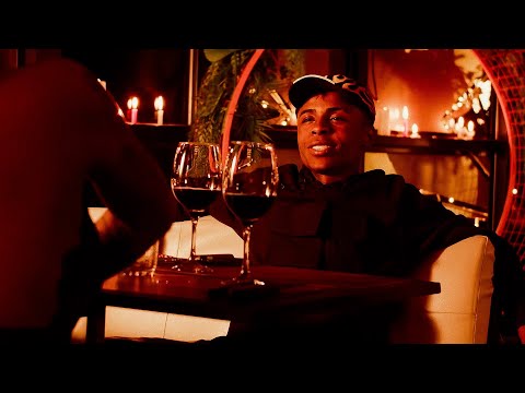 MC Meno K, MC Tuto, MC Ryan SP, GH Original - DICK VIGARISTA - PULA PULA COM A PPK (Video Oficial)