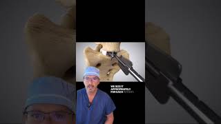 Progressive Spine & Orthopaedics