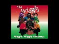 Christmas Picnic Original Instrumental Bonus Track