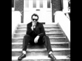 Elvis Costello - My Dark Life