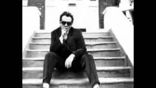 Elvis Costello - My Dark Life