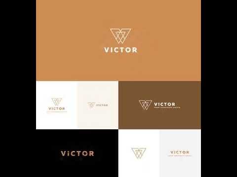 Ricchi e Poveri-Sara Perche ti Amo( VICTOR MASHUP/