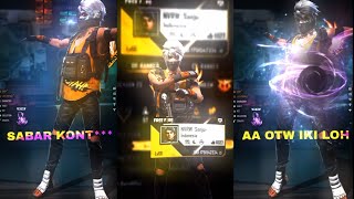 Download lagu PRESET ALIGHT MOTOIN✨|| ASU SABAR KON*** VIRAL TIKTOK🔥😱 mp3