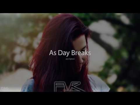 As Day Breaks - Jack Elphick [F M R]