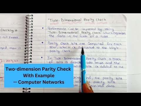 Introduction to Computer Network in Hindi Full Course Playlist Lecture 1