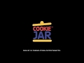 Cookie Jar Entertainment