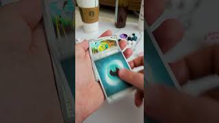 Pokemon Prismatic Evolutions Box Number 2 break! Surely!? #pokemon #boosterboxopening #cardpacks