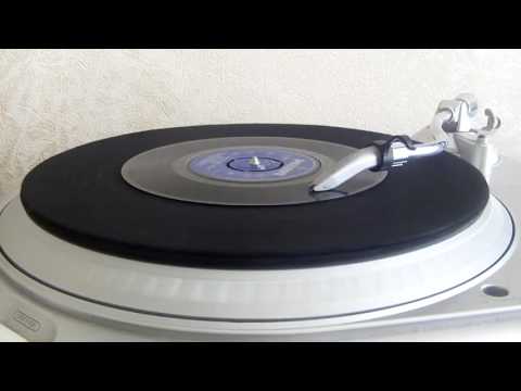 The 4 Seasons - Opus 17 (Don't You Worry 'Bout Me) (Philips).