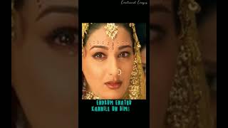 Download lagu Kaadhalenum Sollai Naanum sollavillai 💔 WhatsApp status | Nenachapadi song #arrahman #whatsappstatus mp3 Download lagu Kaadhalenum Sollai Naanum sollavillai 💔 WhatsApp status | Nenachapadi song #arrahman #whatsappstatus mp3