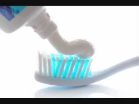 comment soigner tartre dentaire