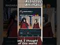 MADARA MEET S ITACHI IN BORUTO Naruto Uchihafamily Animeedit Amv