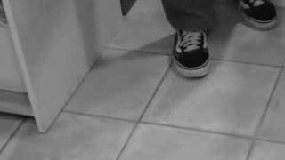 Cyann &amp; Ben play Alifib (instore show)