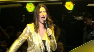 benvenuto laura pausini gratis benvenuto laura pausini gratis