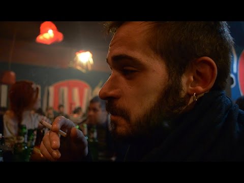 dohányozzon az utolsó cigaretta hogyan leszokni könyvtár hogyan lehet ingyenesen leszokni a dohányzásról