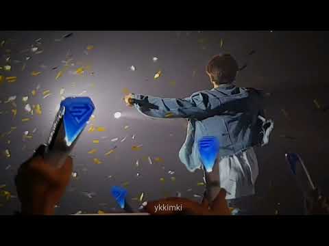 [181111] Medley | SS7 Encore in BKK