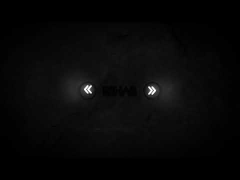 Calvin Harris - Summer (R3hab & Ummet Ozcan Remix)