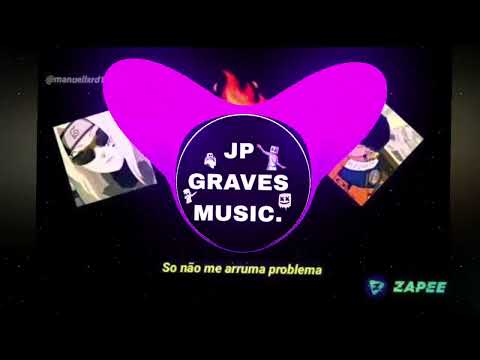 Mc Gw mc magrinho mc Danny _ novo medley da pularia_2023..