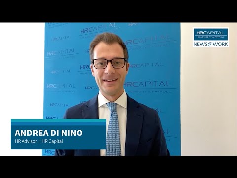 Rinnovo CCNL Dirigenti Industria