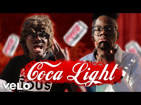 Lorenzo - Fonsdé Toute La Night ( PARODIE )