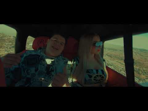 CLAVE 520 - LA GUERITA -  DIRECTED BY @hector252 CORRIDOS 2021