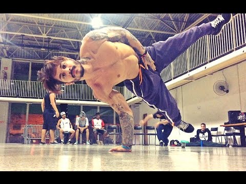 download lagu mp3 mp4 Pivet, download lagu Pivet gratis, unduh video klip Pivet