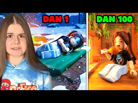 PRAVIM PRENOĆIŠTE U SELU