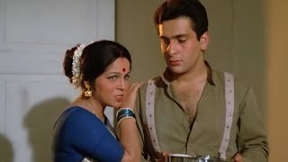 Download lagu भगवन जाने तू ना होता तो क्या होता | Shukriya (1988) (HD) - Part 2 | Rajiv Kapoor, Amrita Singh mp3