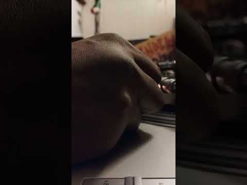 Reggae classic vol.743.Indika sounds 👌💯😎😎📖🎚️🎵🎧🎧🙏🎶🎶🎤🔥🔥👍🎶💯