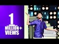 D3 D 4 Dance I Reez Roshan Thinkale Poothinkale I Mazhavil Manorama