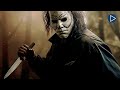 LEFT 4 DEAD 🎬 Full Exclusive Thriller Horror Movie Premiere 🎬 English HD 2023