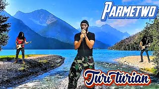 Download lagu Turi turian - Parmetwo mp3
