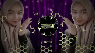 Download lagu DJ HARGA DIRIKU WALI BAND VERSI FULLBEAT STYLE [[ RAHMAT  ]] VIRAL TIK TOK 2026  mp3