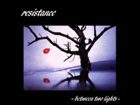Resistance - Die Out (1986)