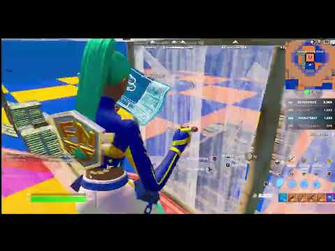 Fortnite   2023 10 21 14 03 00