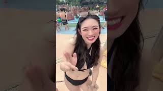 えっちやなぁ?❤️