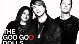 Goo Goo Dolls: All That You Are