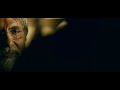 Jaan Lena Jurm Hai Dialogue Status Sarkar Raj Rajniti