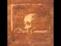 Dark Covenant Forever Amongst The Ruins Epic Doom Metal