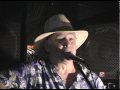 Duffys Patio - Rick Nelson's original song "Jimmy, Jimmy"