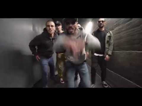 MENFIS X MATE - Por Mais Que Tentes (Prod. Menfis)