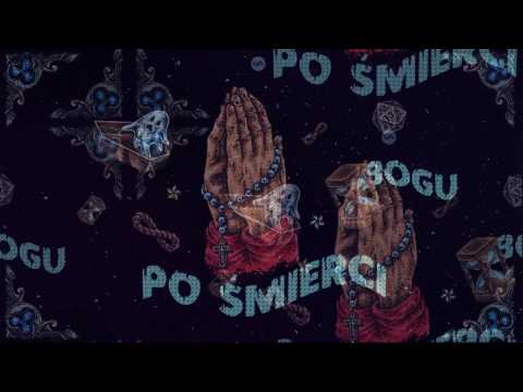 BOGU - Po Śmierci (prod. Ślimak)
