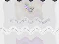 KlaskyKlaskyKlaskyKlasky Gummy Bear Song Version In MGCLM539 S G Major 16