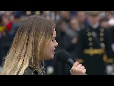 Elzi - Obijmy (Jelizaveta Izmalkova)