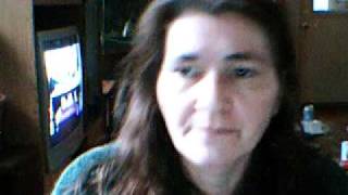 The rodeo song from David Allen  Coe