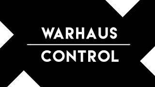 Musik-Video-Miniaturansicht zu Control Songtext von Warhaus
