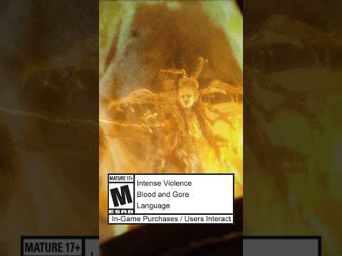 Diablo IV | Season of Hell’s Legacy | Your Prime Evil - Baal