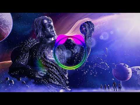 Emre Serin - Bu Gece Farklı (Radio Mix)